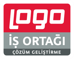 Logo İş Ortağı – Çözüm Geliştirme