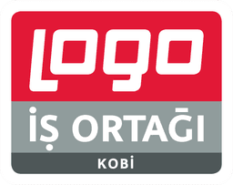 Logo İş Ortağı – KOBİ