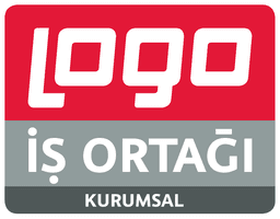 Logo İş Ortağı – Kurumsal
